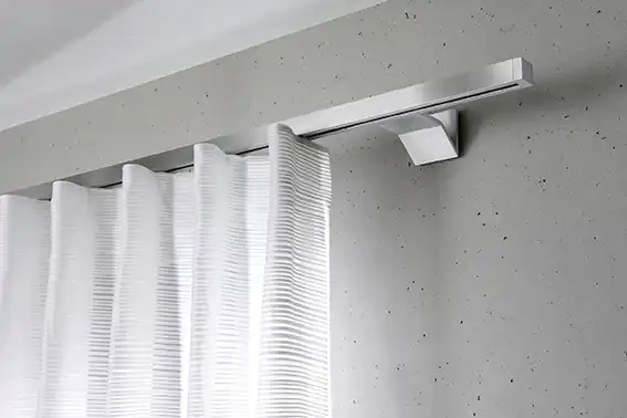 interstil-Compact 2_Innenlauf quadratisch 20mm 72dpi