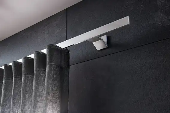 interstil-Index 2_Innenlauf flach 28mm 72dpi