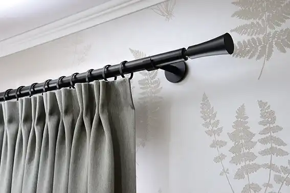 interstil-VS_Wimbledon