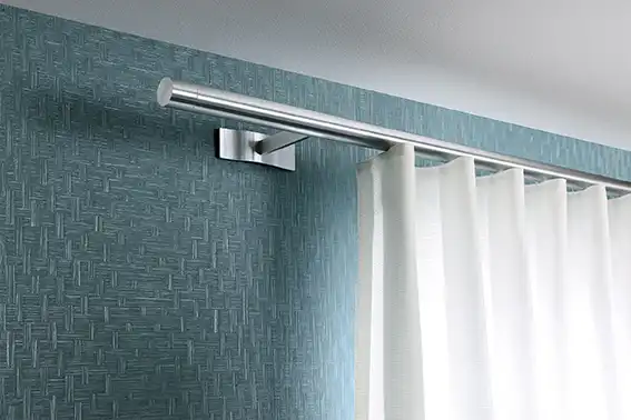 interstil-VS_symphatie