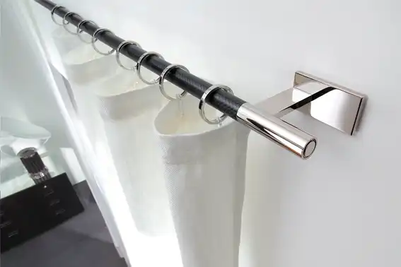 interstil-milieu-outlook-4