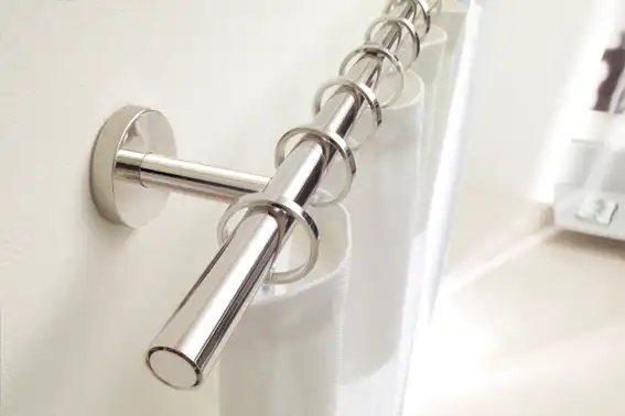 interstil-milieu-outlook-5-1